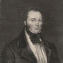 Feargus O'Connor