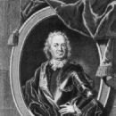 Johann Christoph von Ponickau