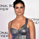 Morena Baccarin – The National Board Of Review Awards Gala in NYC - 454 x 681