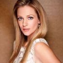 A.J. Cook for Watch Magazine (September 2018)