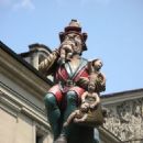 Krampus
