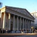 19th-century churches in Argentina