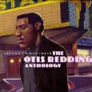 Otis Redding - 318 x 300