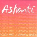 Rock Wit U (Awww Baby) - Ashanti