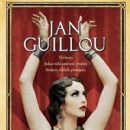 Jan Guillou  -  Product