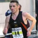 Sport in Ulster by county