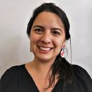 Javiera Martínez