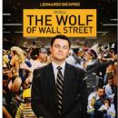 The Wolf of Wall Street