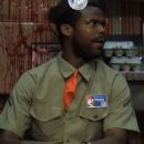Poultrygeist: Night of the Chicken Dead - Joshua Olatunde