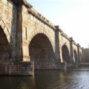 Lancaster Canal