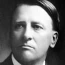 Burton E. Sweet