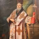 Kiril Zhivkovich