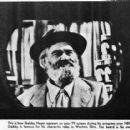 Gabby Hayes - 454 x 416
