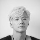 Lee Jae Jin