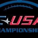 December 2005 sports events in the United States