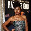 Emayatzy E. Corinealdi - 454 x 681