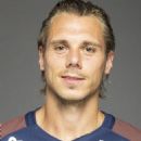 Kévin Bérigaud