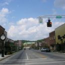 1836 establishments in Kentucky