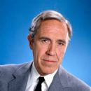 Haywire - Jason Robards - 454 x 460