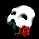 Characters in The Phantom of the Opera