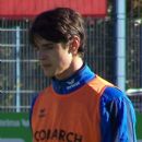Christopher Schindler