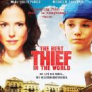 The Best Thief in the World