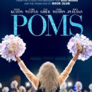 Poms