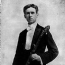 Composers for banjo