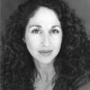 Debbie Rothstein