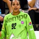 Noura Ben Slama