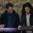 Private Eyes - 454 x 255