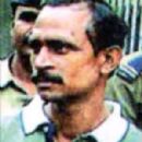 2004 in Indian law