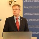 Taavi Toom