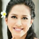Asyifa Latief