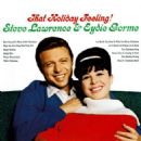 Christmas music