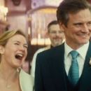 Renee Zellweger and Colin Firth - 454 x 189