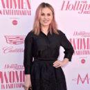 Anna Paquin – The Hollywood Reporter’s Power 100 Women in Entertainment in Hollywood