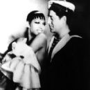 Josephine Baker - Zouzou - 454 x 571
