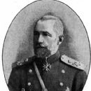 Georgy Vasmund
