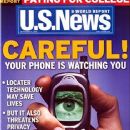 U. S.  News & World Report