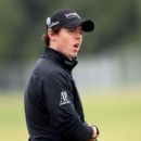 140th Open Championship - Previews
