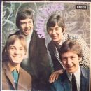 Small Faces albums