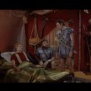 Cleopatra - Roddy McDowall - 454 x 255