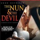 Italian films based on actual events