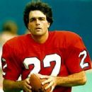 Doug Flutie - 236 x 276