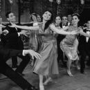 Allegro 1947 Original Broadway Cast By Rodgers & Hammerstein - 454 x 255