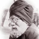 Poets from Haryana