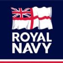 Royal Navy