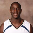 Moses Ehambe