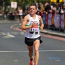 Swansea Harriers Athletics Club